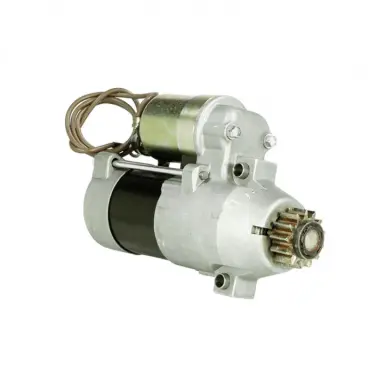 image 1 av 1