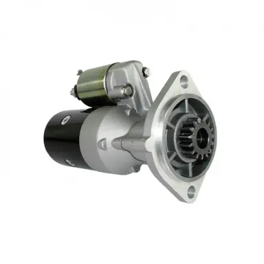 image 1 av 1
