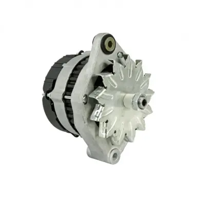 image 1 av 1