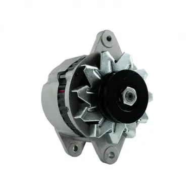image 1 av 1