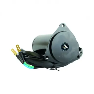 image 1 av 1