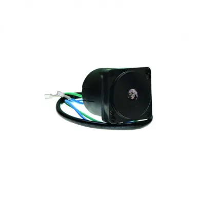 image 1 av 1