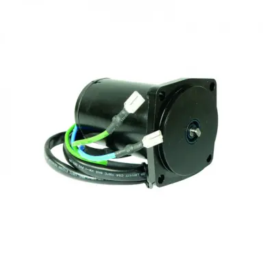 image 1 av 1