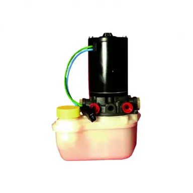 image 1 av 1