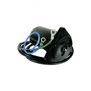 image 1 av 1