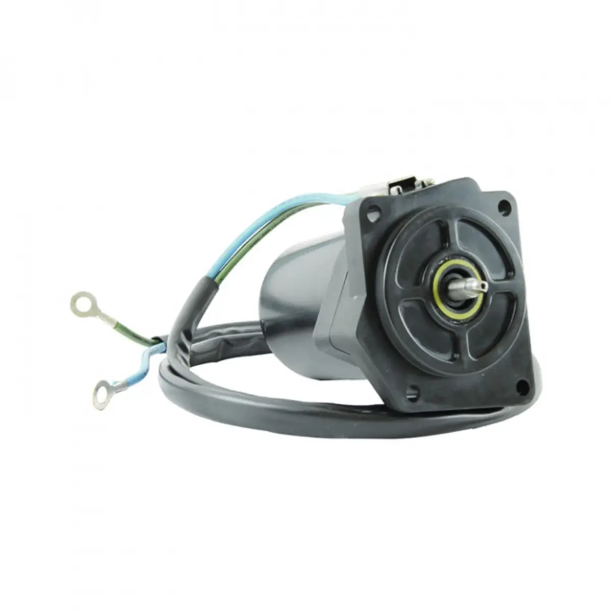 image 1 av 1