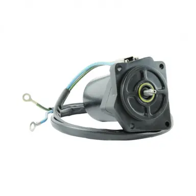 image 1 av 1
