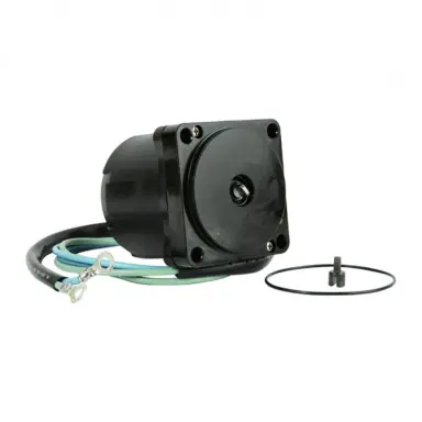 image 1 av 1