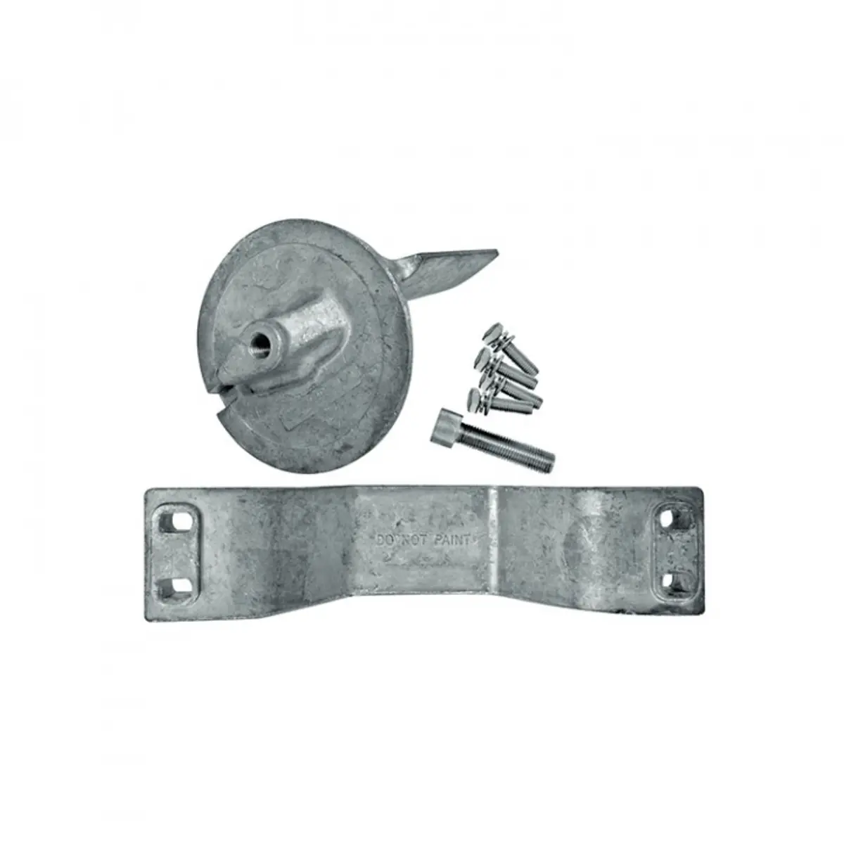 image 1 av 1