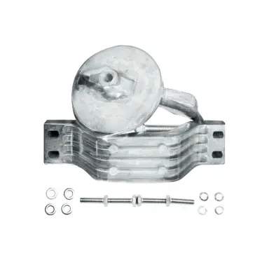 image 1 av 1