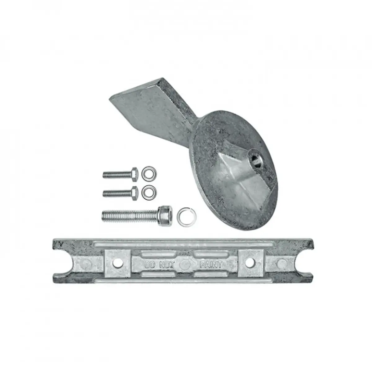 image 1 av 1