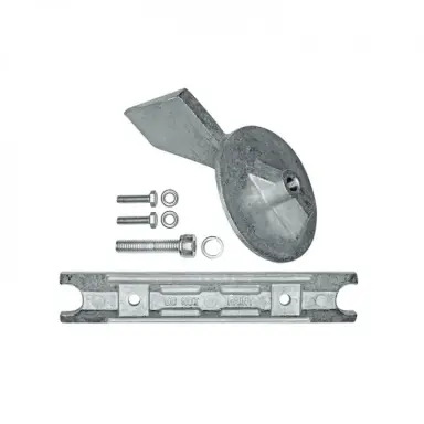 image 1 av 1