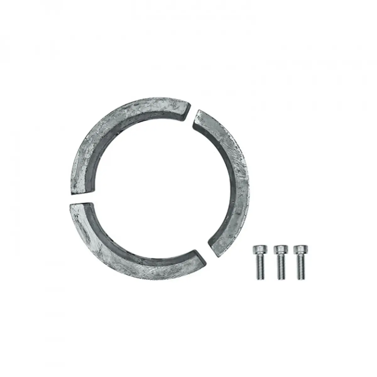 image 1 av 1