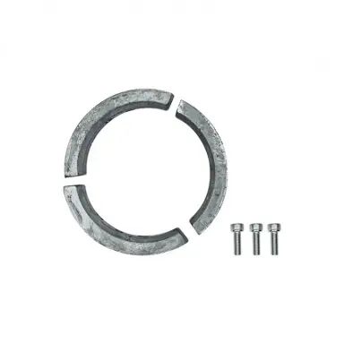 image 1 av 1