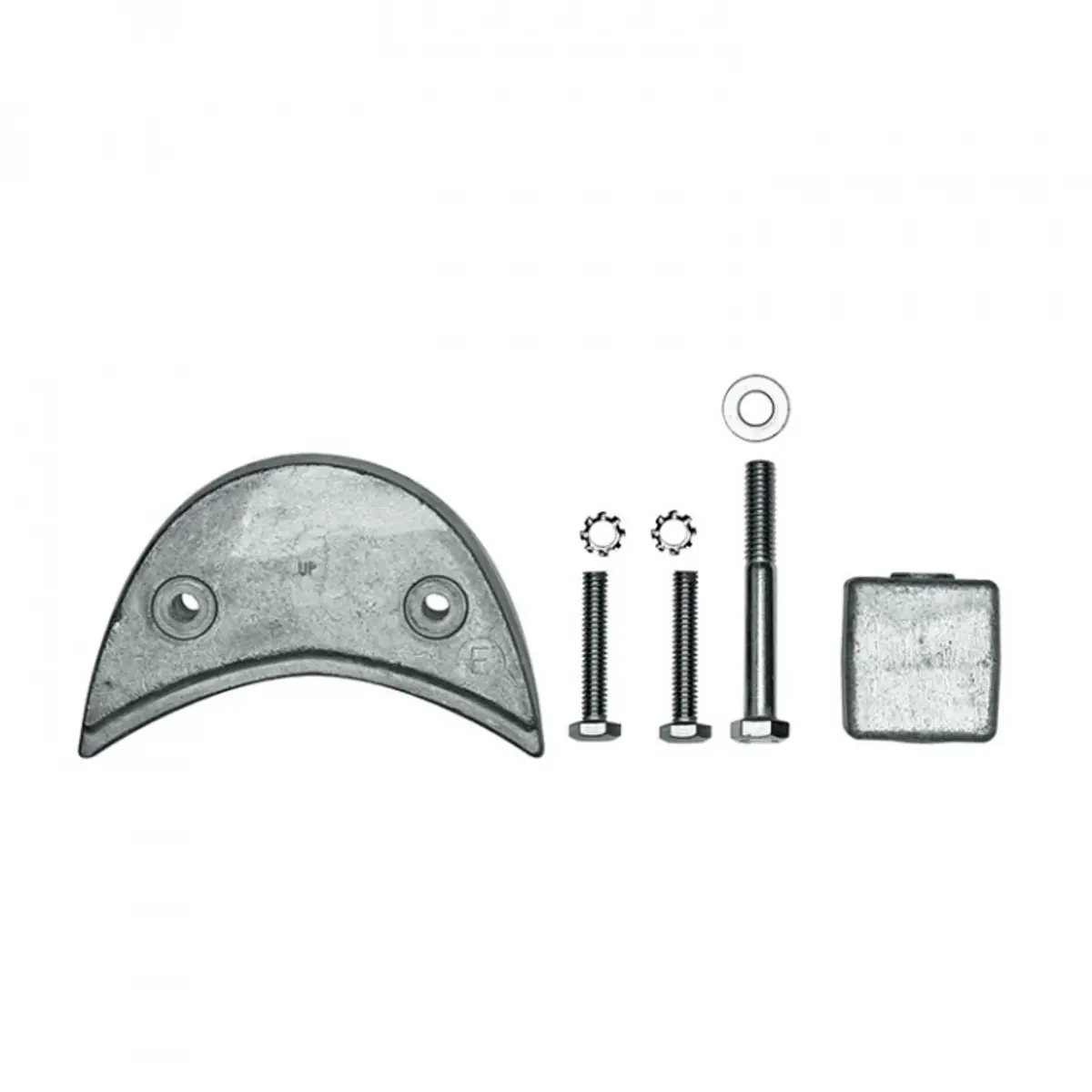 image 1 av 1