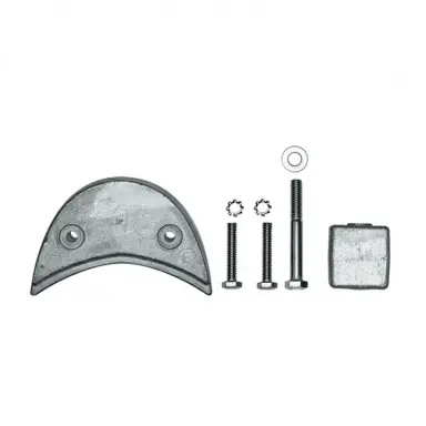 image 1 av 1