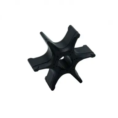 image 1 av 1