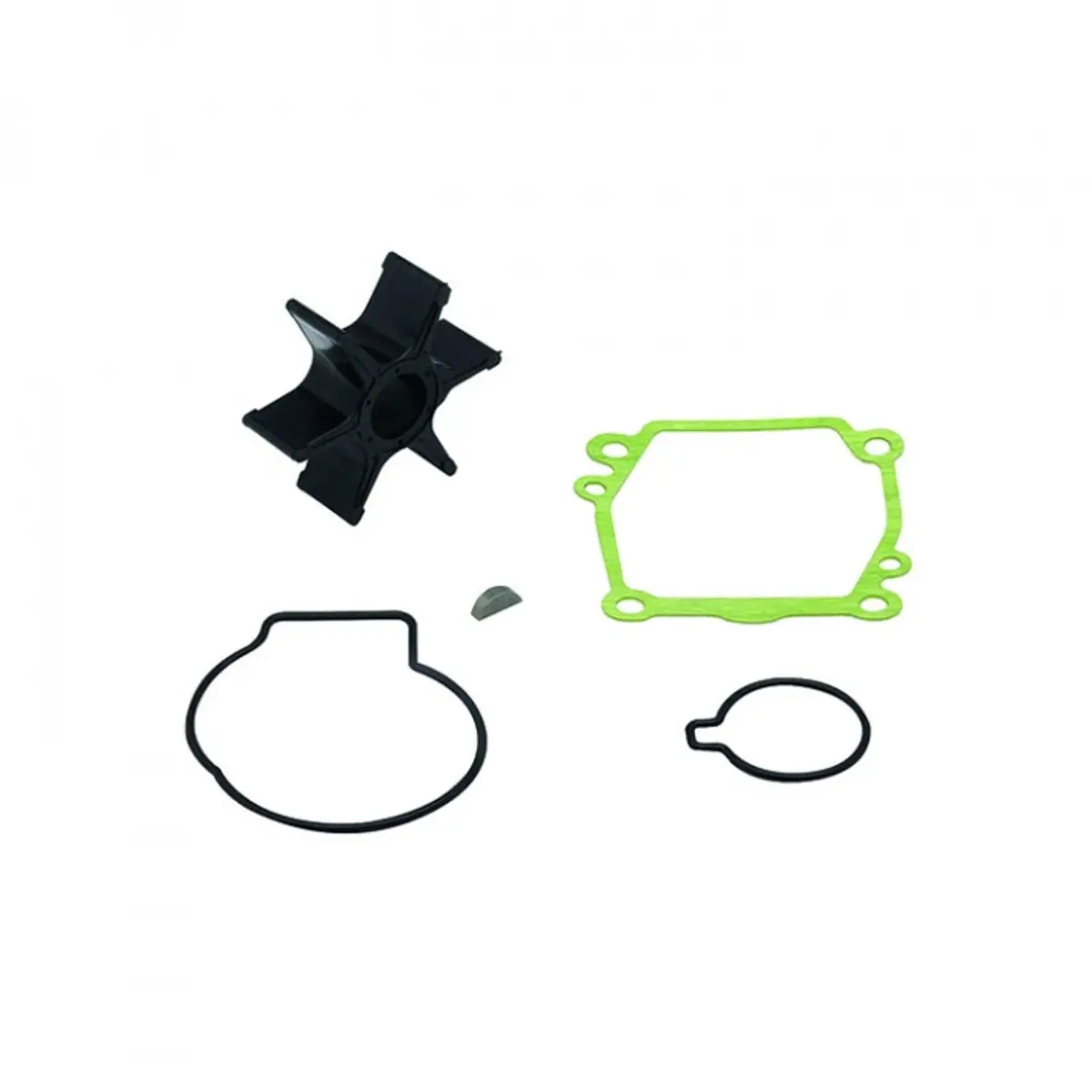 image 1 av 1