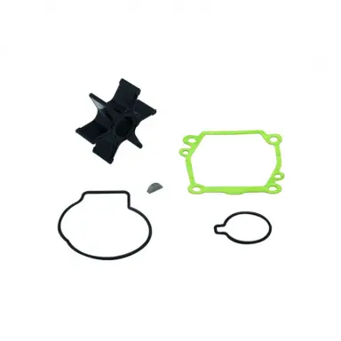 image 1 av 1