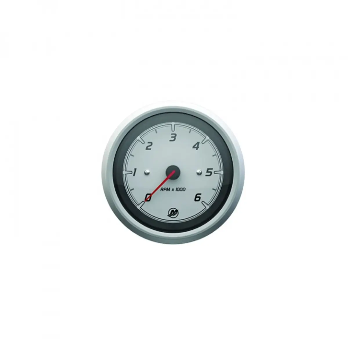 image 1 av 1