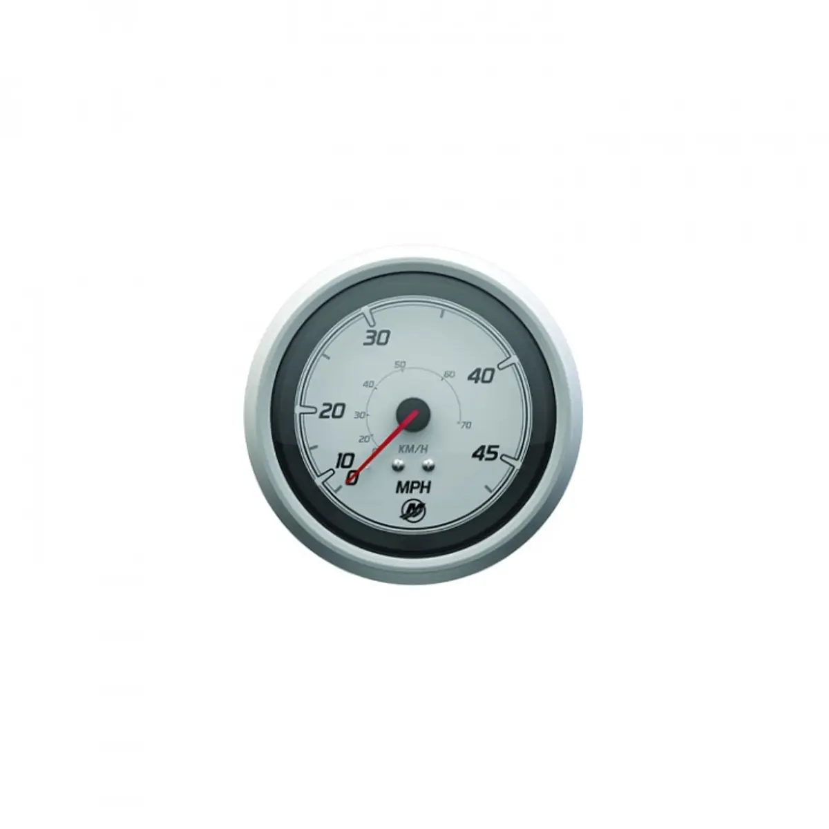image 1 av 1