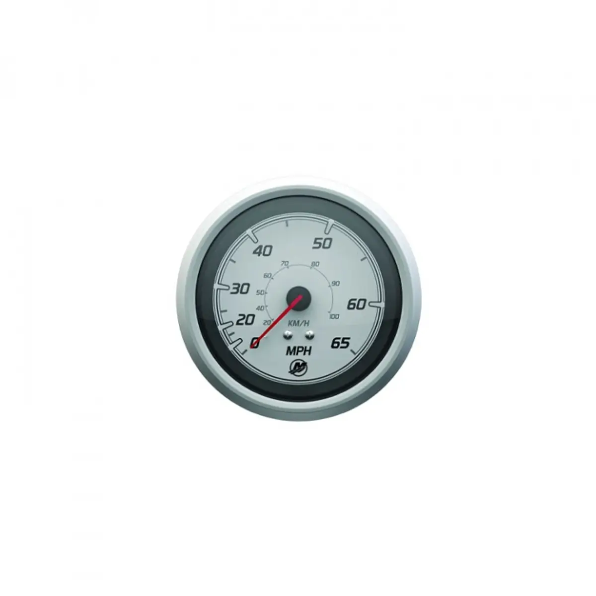image 1 av 1