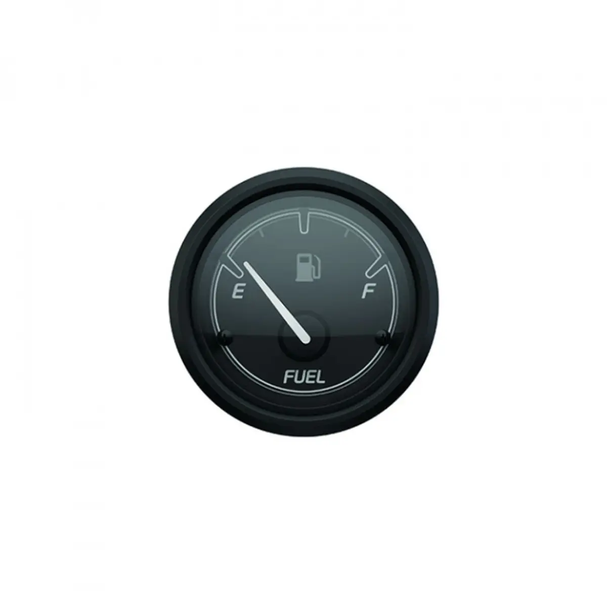 image 1 av 1