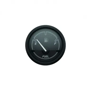 image 1 av 1