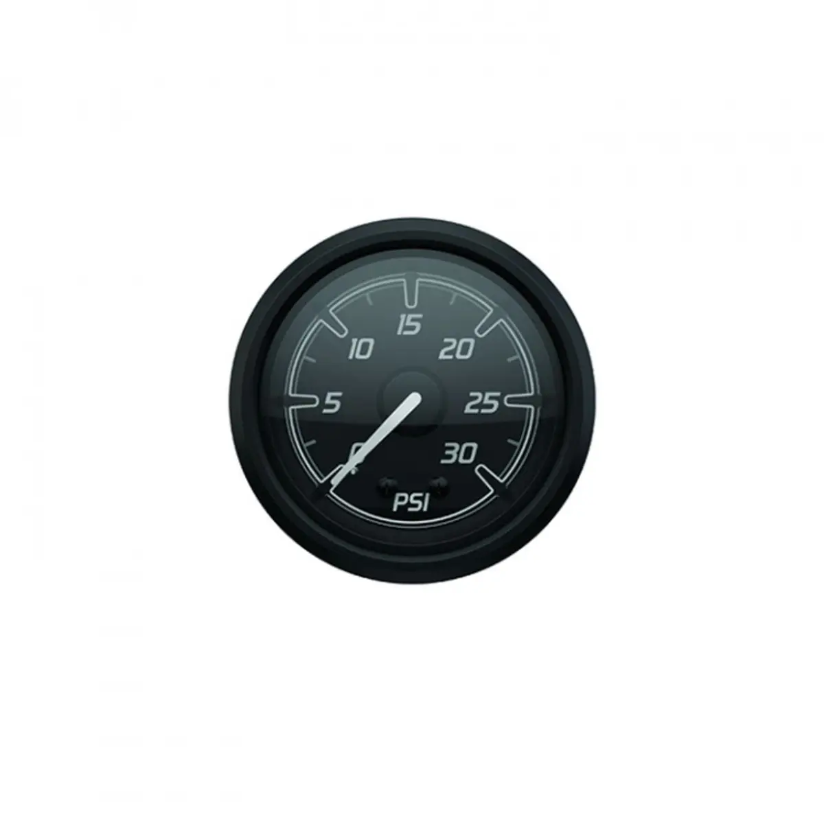 image 1 av 1