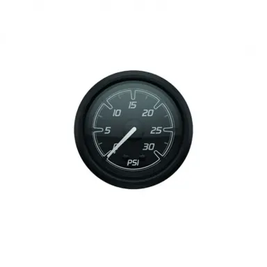 image 1 av 1