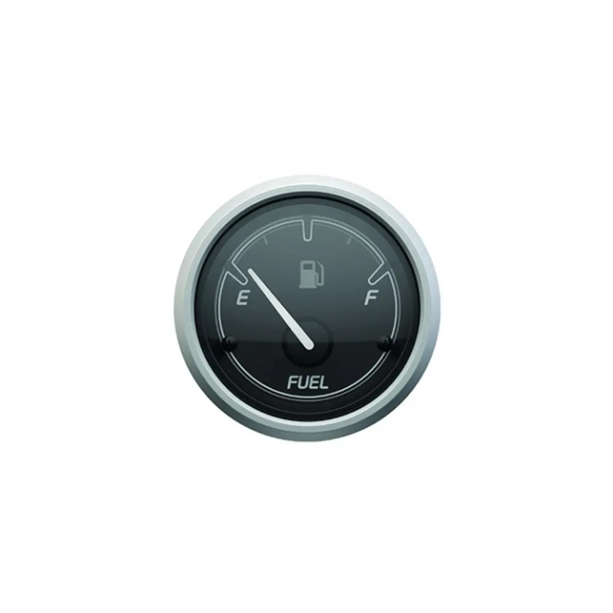 image 1 av 1