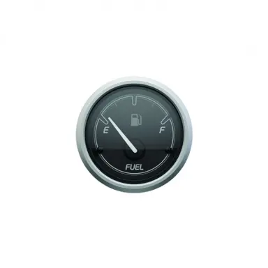 image 1 av 1