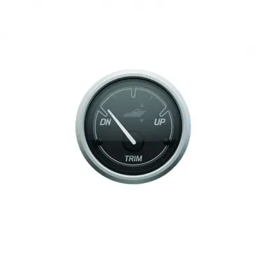 image 1 av 1