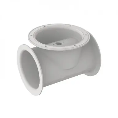 image 1 av 3