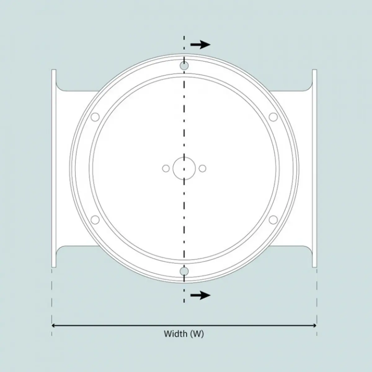 image 2 av 3
