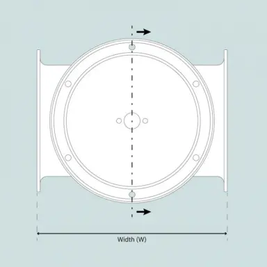 image 2 av 3