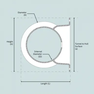 image 3 av 3
