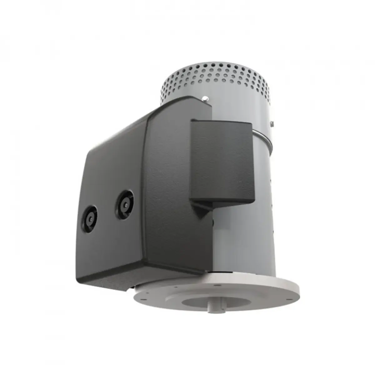 image 1 av 1