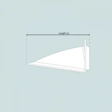 image 4 av 5