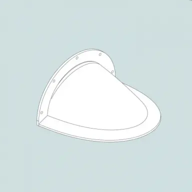 image 5 av 5