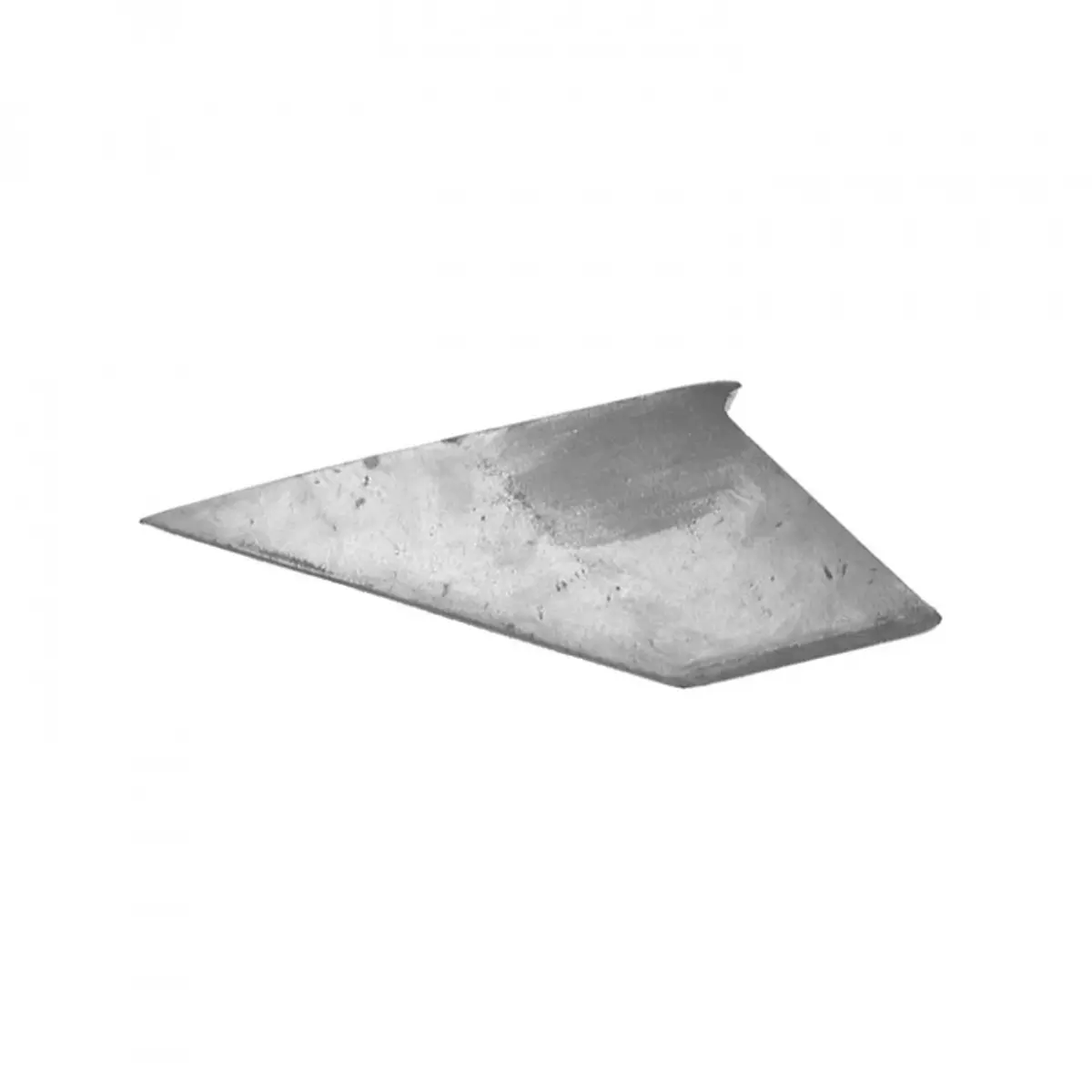 image 1 av 1