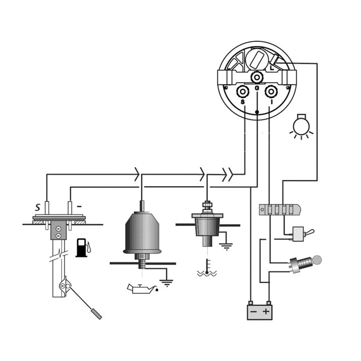 image 2 av 2