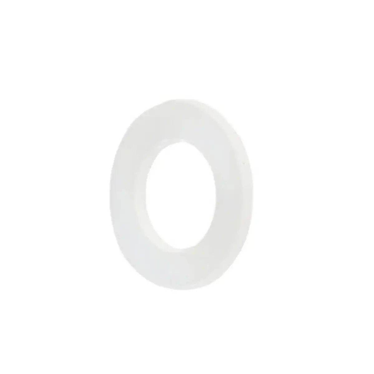 image 1 av 1