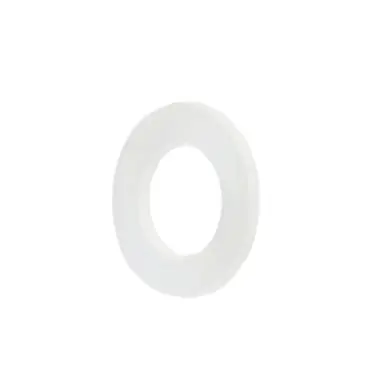 image 1 av 1