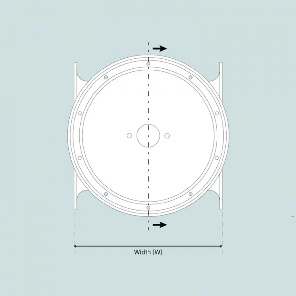 image 2 av 3