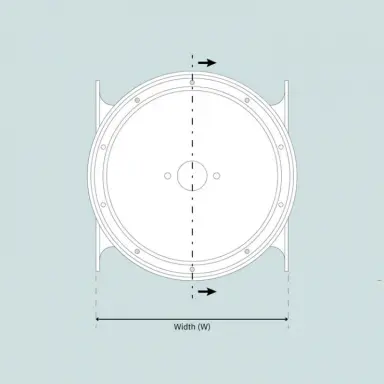 image 2 av 3