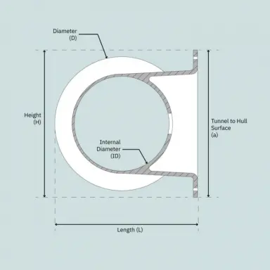 image 3 av 3