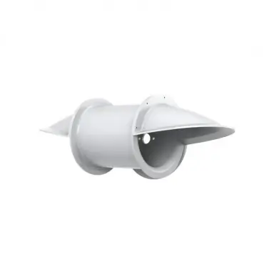 image 1 av 5