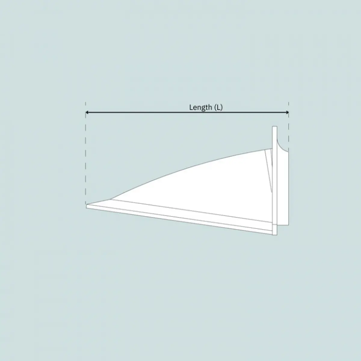 image 4 av 5