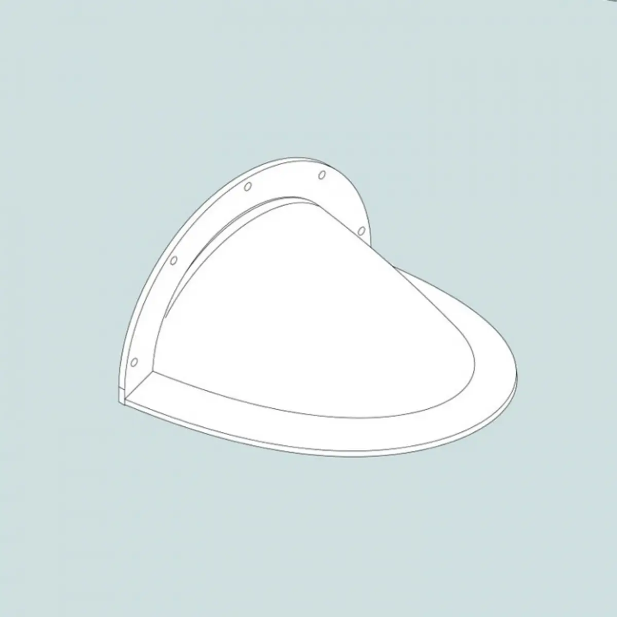 image 5 av 5